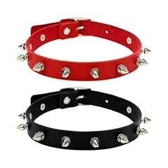 Cvfrtt red leather for sale  Delivered anywhere in UK