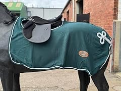 Exercise sheet fleece for sale  Delivered anywhere in UK