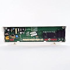Samsung dd82 01247a for sale  Delivered anywhere in USA 