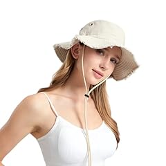 Aypow chapeau anti d'occasion  Livré partout en France