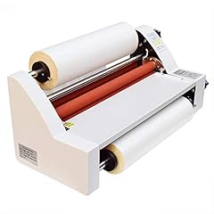 Laminator machine laminating for sale  Delivered anywhere in USA 