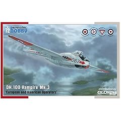 Special hobby sh72453 for sale  Delivered anywhere in UK