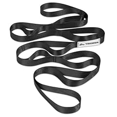 Trideer stretching strap for sale  Delivered anywhere in USA 
