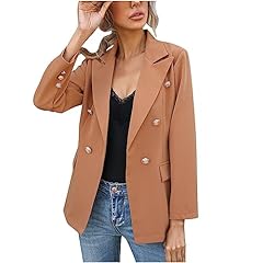 Women business casual for sale  Delivered anywhere in USA 