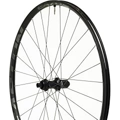 Easton ea70 disc for sale  Delivered anywhere in USA 