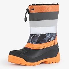 Skigear youth bib for sale  Delivered anywhere in USA 