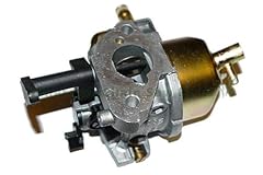 Carburetor honda f210 for sale  Delivered anywhere in USA 