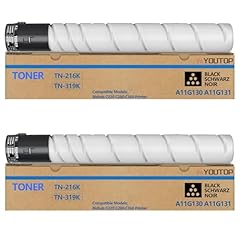 Youtop 2pk 216 for sale  Delivered anywhere in USA 
