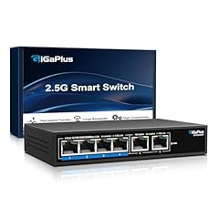 Ports 10gb unmanaged for sale  Delivered anywhere in USA 