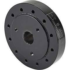 Small block compatible for sale  Delivered anywhere in USA 