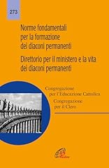 Norme fondamentali per usato  Spedito ovunque in Italia 
