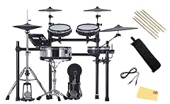 Roland generation drums for sale  Delivered anywhere in USA 