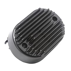 74540 voltage regulator for sale  Delivered anywhere in USA 