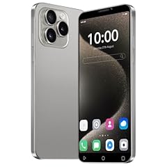 Jtqtj jtq15p cheap gebraucht kaufen  Wird an jeden Ort in Deutschland
