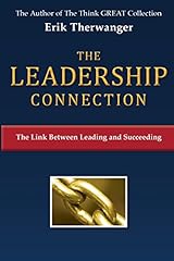 Leadership connection link for sale  Delivered anywhere in UK