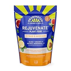 Pennington rejuvenate citrus for sale  Delivered anywhere in USA 