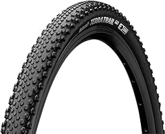 Gravel tires terra for sale  Delivered anywhere in USA 