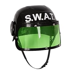 Funny party hats for sale  Delivered anywhere in USA 