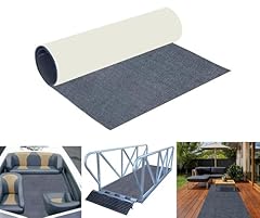Self adhesive 1.9 for sale  Delivered anywhere in USA 