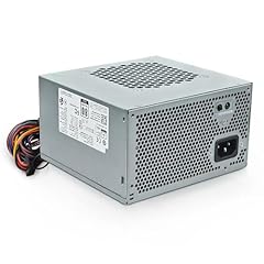 Upgraded d460egm 0ffd6 for sale  Delivered anywhere in USA 
