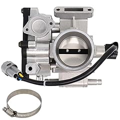 Nenkuten new throttle for sale  Delivered anywhere in USA 