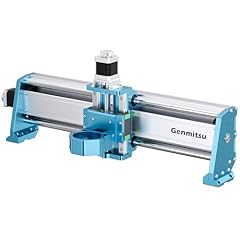 Genmitsu cnc axis for sale  Delivered anywhere in USA 