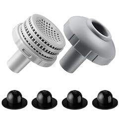 Xuduoo pool parts for sale  Delivered anywhere in UK