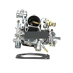 Carburateur carb carburador d'occasion  Livré partout en France