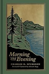 Morning evening new for sale  Delivered anywhere in USA 