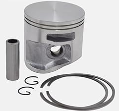 Piston kit ms881 for sale  Delivered anywhere in USA 