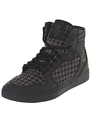 Supra vaider uomo usato  Spedito ovunque in Italia 