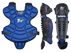 Jadekylin baseball catcher for sale  Delivered anywhere in USA 