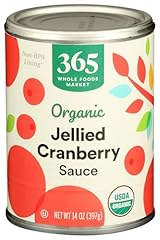 365 whole foods for sale  Delivered anywhere in USA 