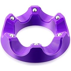 Enhon bowling rotating for sale  Delivered anywhere in USA 