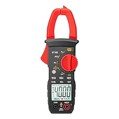 Fasizi digital clamp for sale  Delivered anywhere in UK