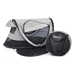 Kidco peapod plus for sale  Delivered anywhere in USA 
