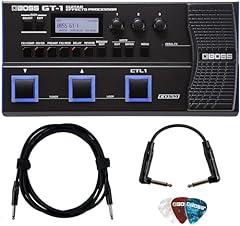 Boss guitar effects for sale  Delivered anywhere in USA 