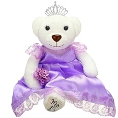 Blueweenly quince bear for sale  Delivered anywhere in USA 