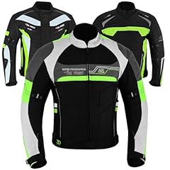 Profirst motorbike jacket for sale  Delivered anywhere in UK