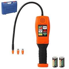 Refrigerant leak detector for sale  Delivered anywhere in USA 