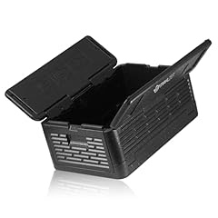 Mahlzeit thermobox faltbar gebraucht kaufen  Wird an jeden Ort in Deutschland