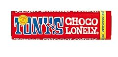 Tony chocolonely milk for sale  Delivered anywhere in UK