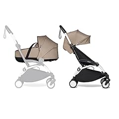 Passeggino completo babyzen usato  Spedito ovunque in Italia 