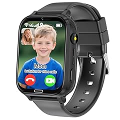 Moonkids kinder smartwatch gebraucht kaufen  Wird an jeden Ort in Deutschland
