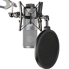 Atr2500x mikrofonspinne popsch gebraucht kaufen  Wird an jeden Ort in Deutschland