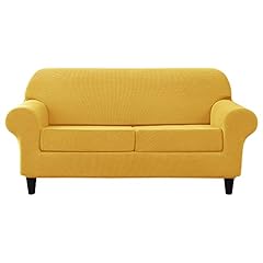 Conruser stretch sofa for sale  Delivered anywhere in USA 