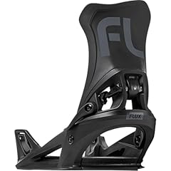 Flux stepon snowboard for sale  Delivered anywhere in USA 