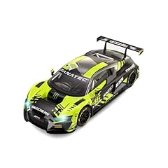 Scalextric u10456s300 car for sale  Delivered anywhere in UK