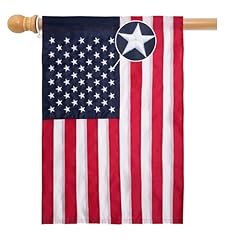 Topflags american flag for sale  Delivered anywhere in USA 