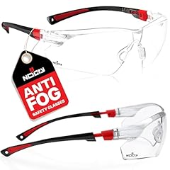 Nocry clear safety for sale  Delivered anywhere in USA 